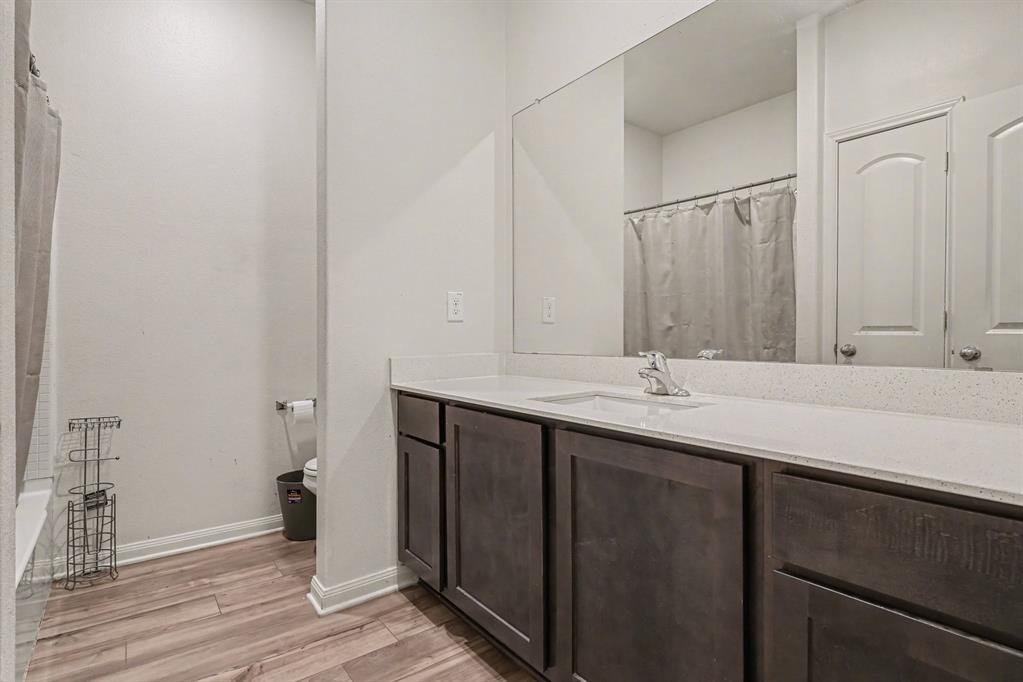 Shaw Crk Ranch Ph 2 - Residential