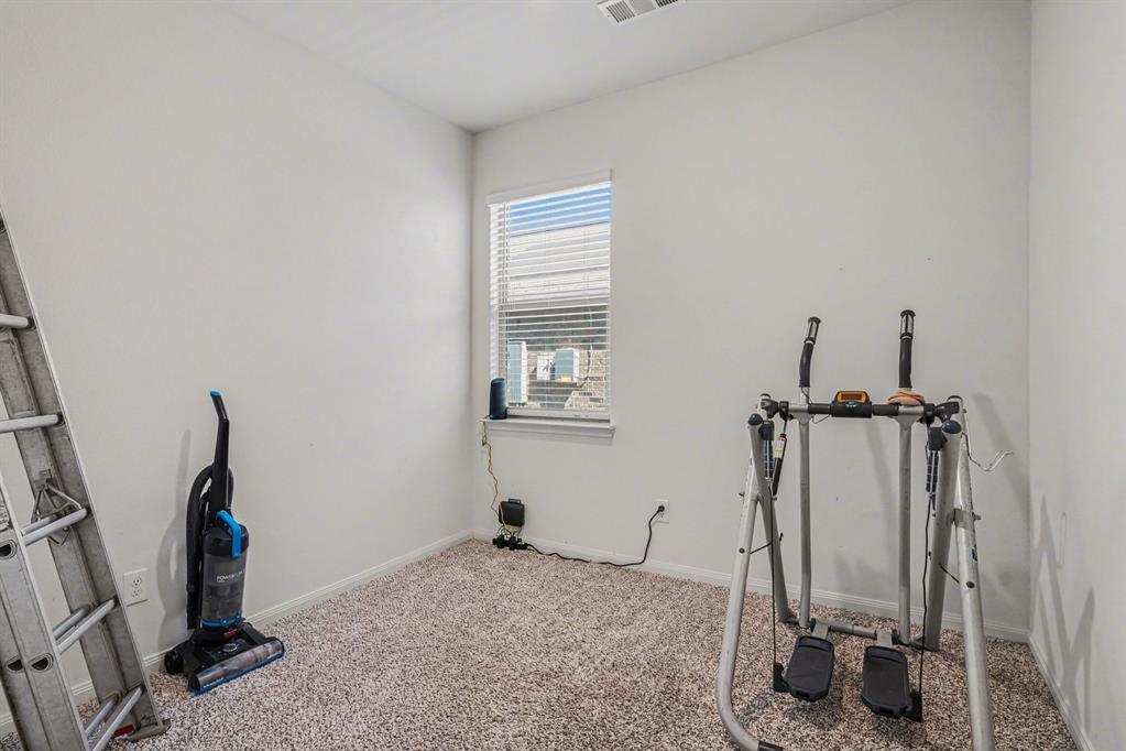 Shaw Crk Ranch Ph 2 - Residential