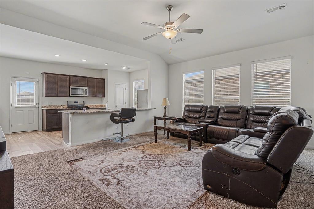 Shaw Crk Ranch Ph 2 - Residential