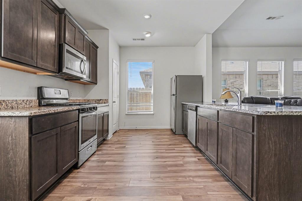 Shaw Crk Ranch Ph 2 - Residential