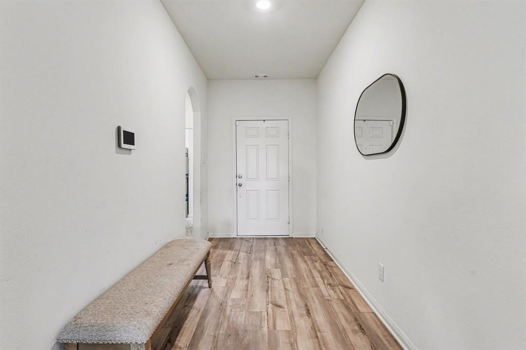 Shaw Crk Ranch Ph 2 - Residential