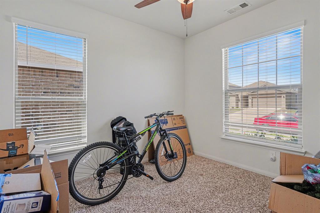 Shaw Crk Ranch Ph 2 - Residential