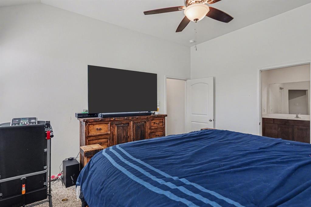 Shaw Crk Ranch Ph 2 - Residential