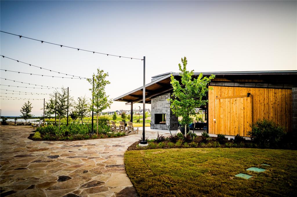 Reunion - Residential