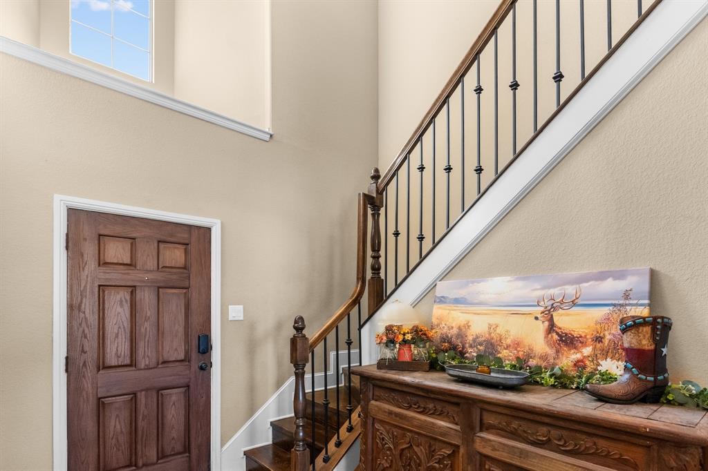 310 Falcon Drive