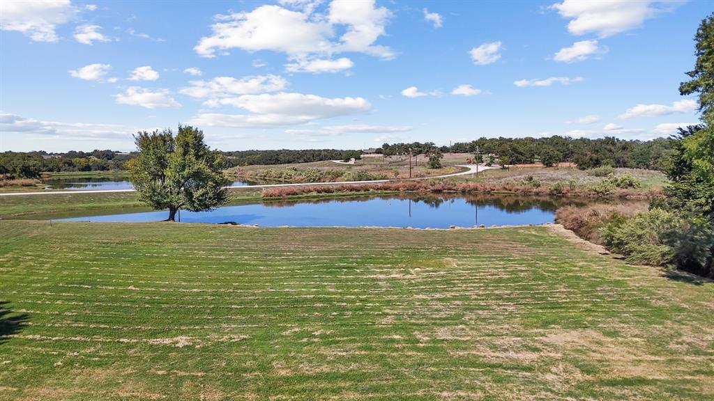 Photo of 310 Falcon Drive, Weatherford, TX 76088 (MLS # 21420673)