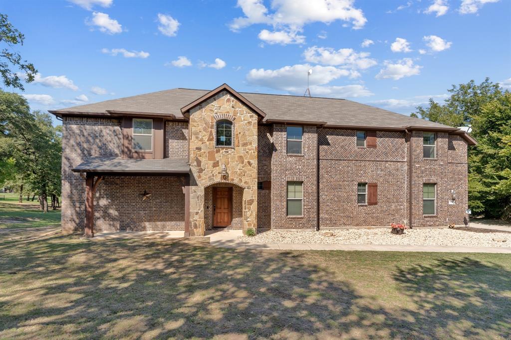 310 Falcon Drive