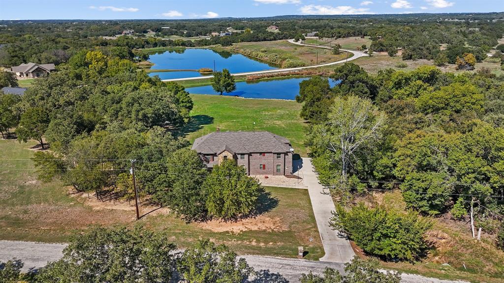 310 Falcon Drive