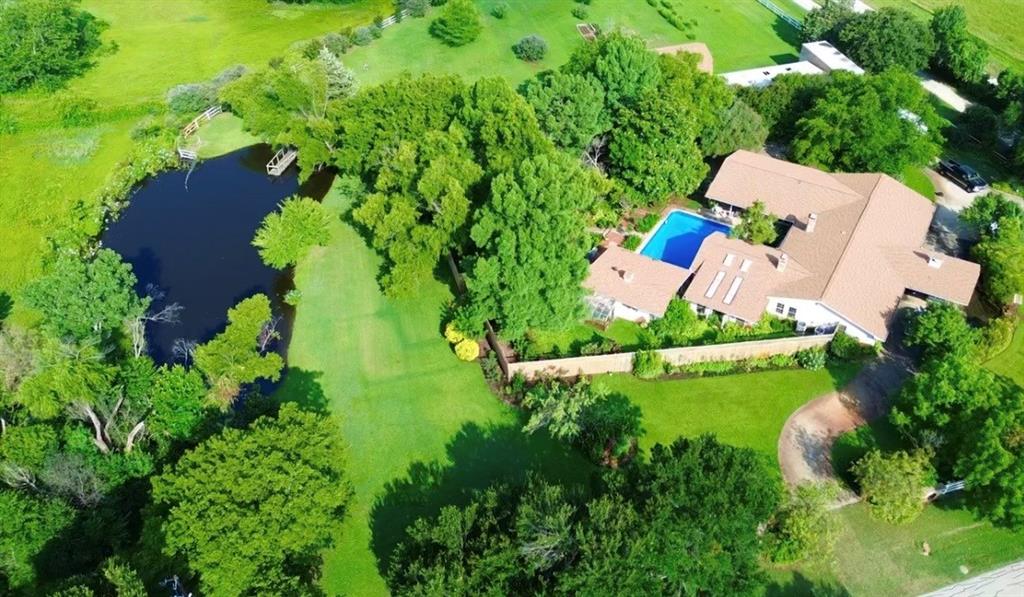 T & P Rrr Co - Residential