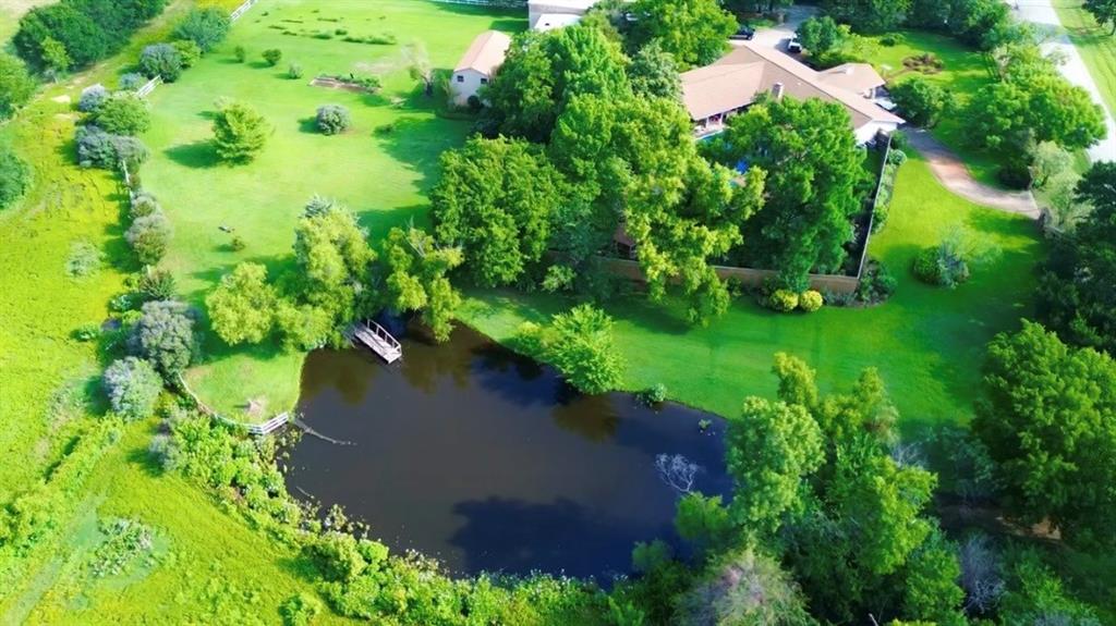 T & P Rrr Co - Residential