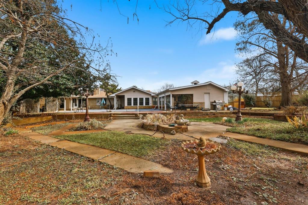 T & P Rrr Co - Residential