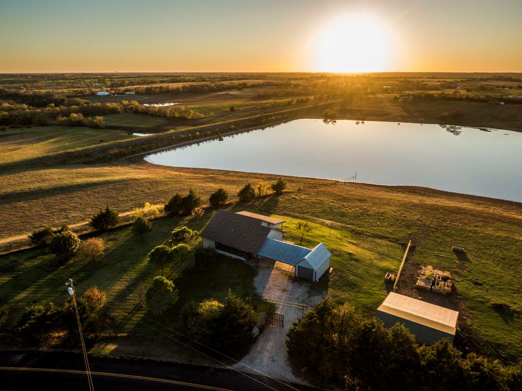 7163 County Road 573