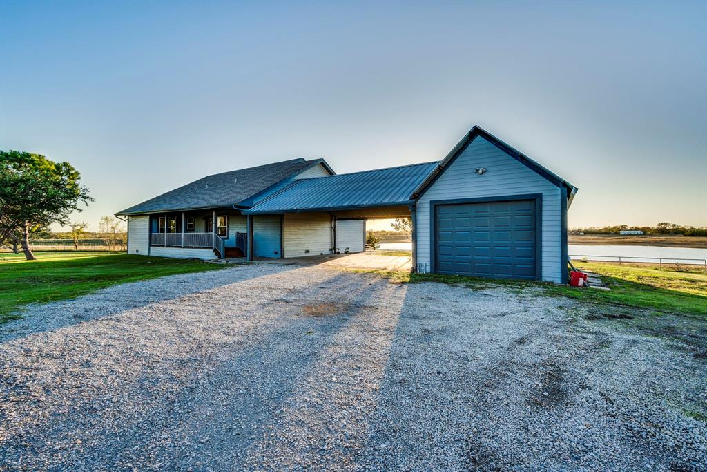 7163 County Road 573