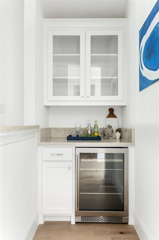 Midway Estates - Residential