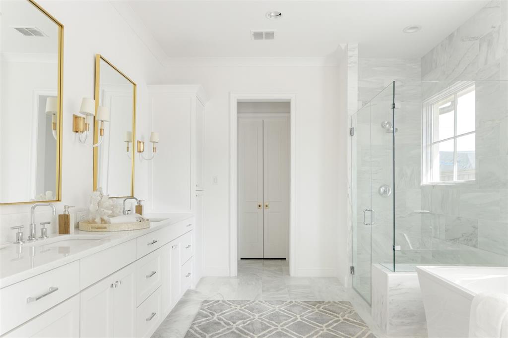 Midway Estates - Residential