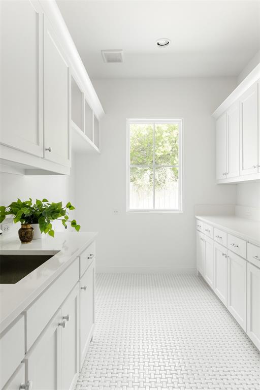 Midway Estates - Residential