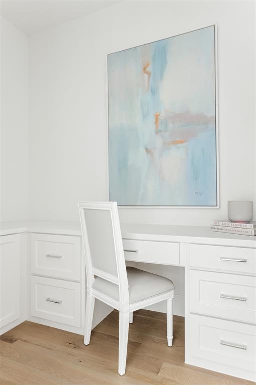 Midway Estates - Residential