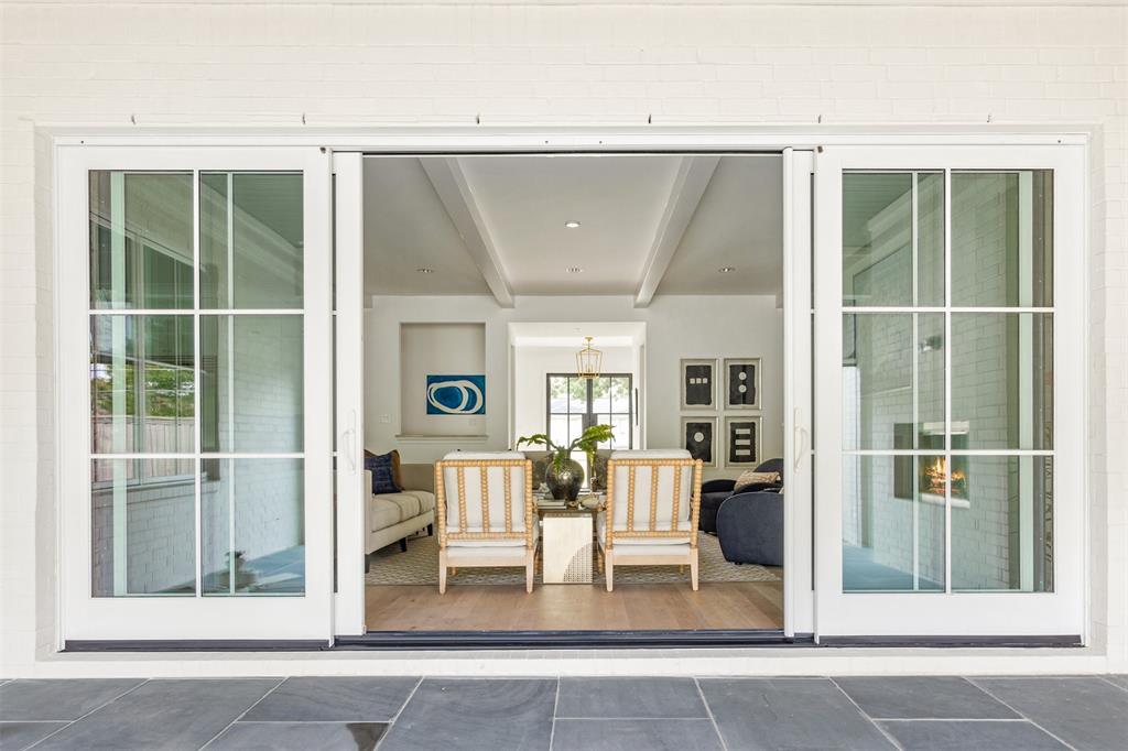 Midway Estates - Residential