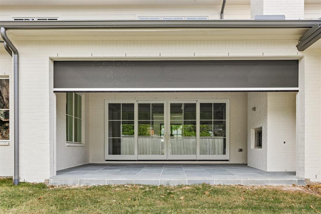 Midway Estates - Residential