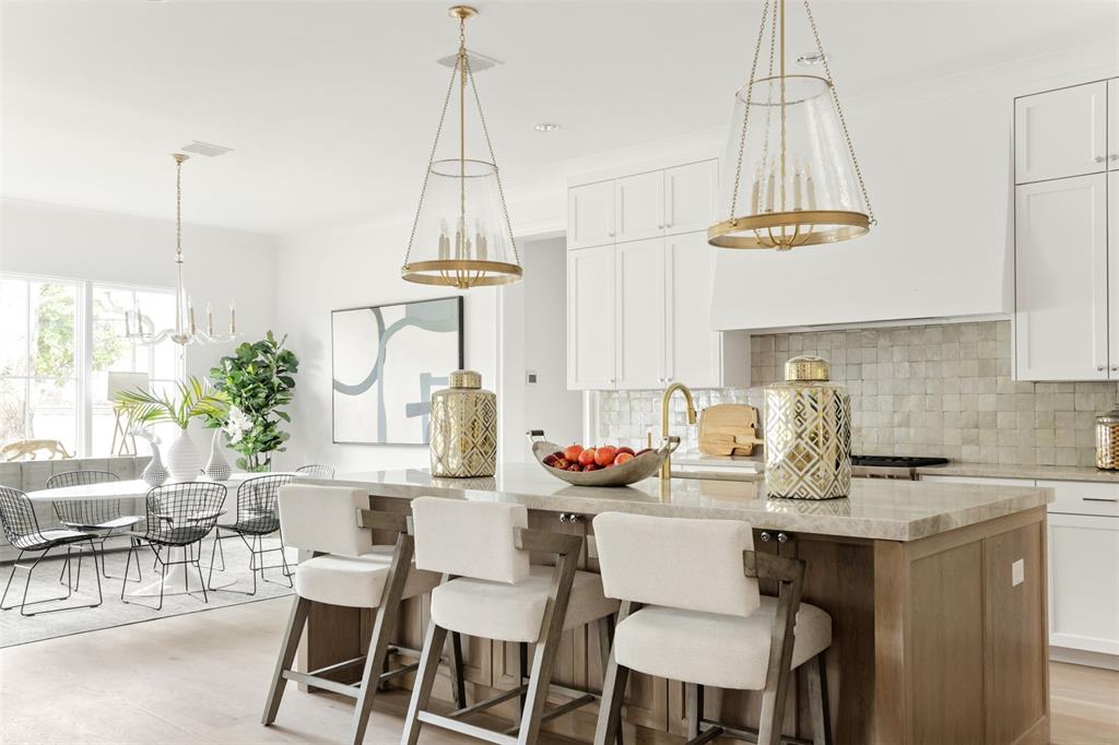 Midway Estates - Residential