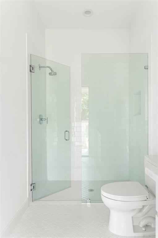 Midway Estates - Residential