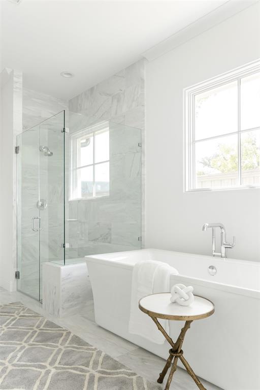 Midway Estates - Residential