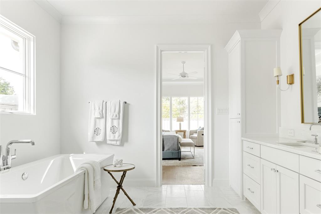 Midway Estates - Residential