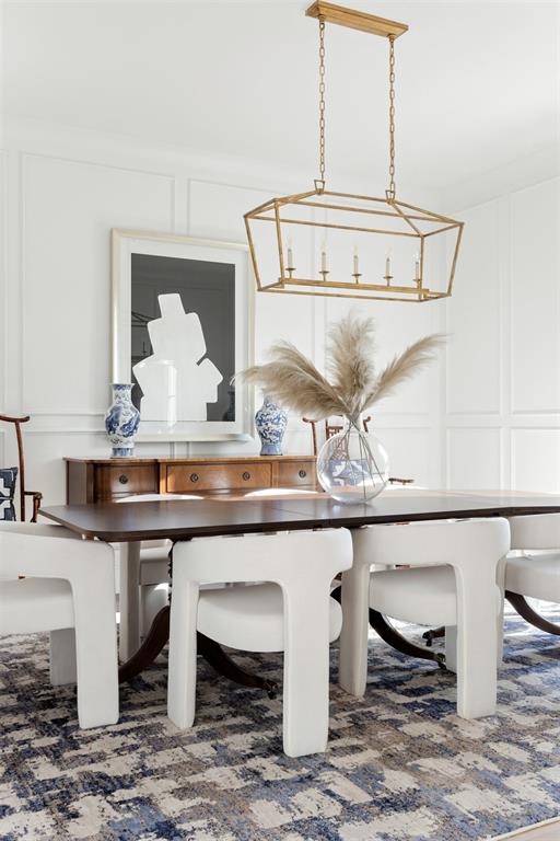 Midway Estates - Residential