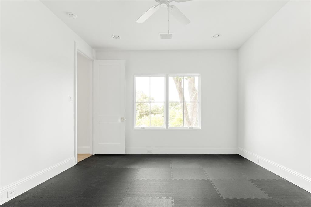 Midway Estates - Residential