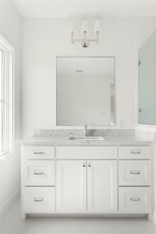 Midway Estates - Residential