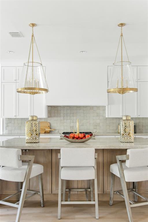 Midway Estates - Residential