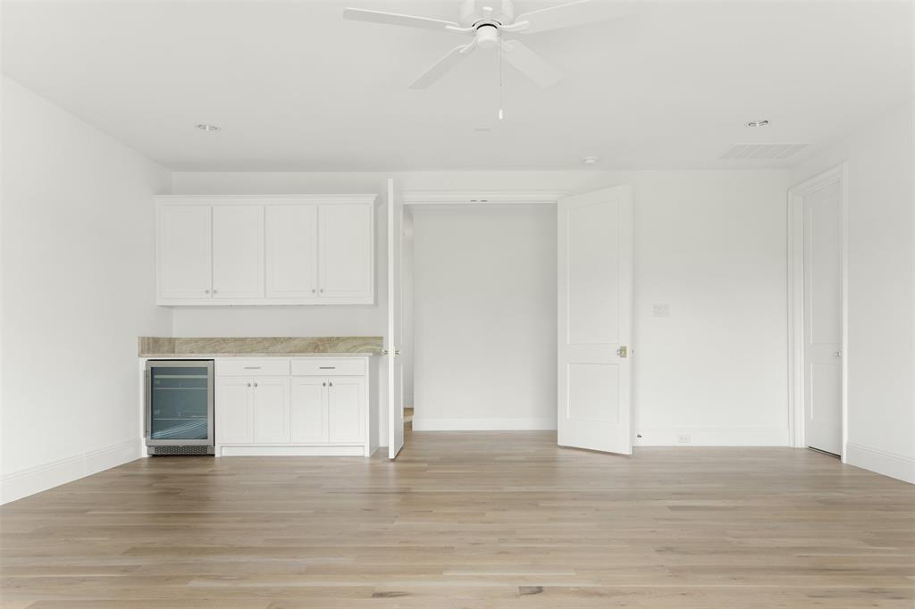 Midway Estates - Residential