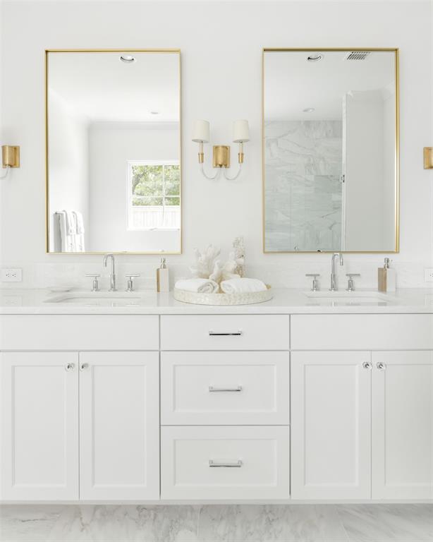 Midway Estates - Residential