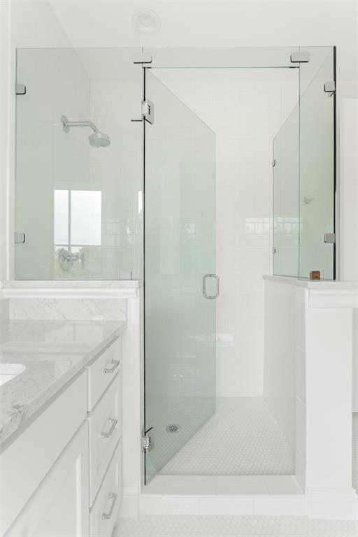 Midway Estates - Residential