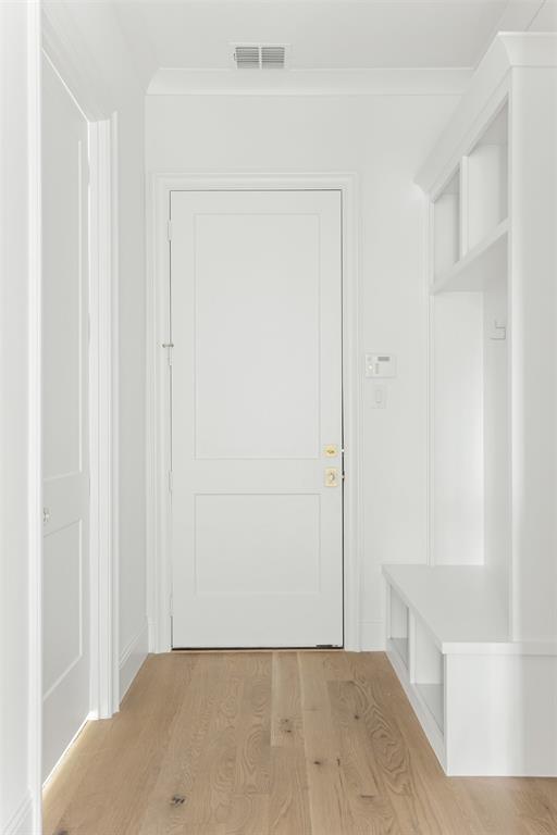 Midway Estates - Residential