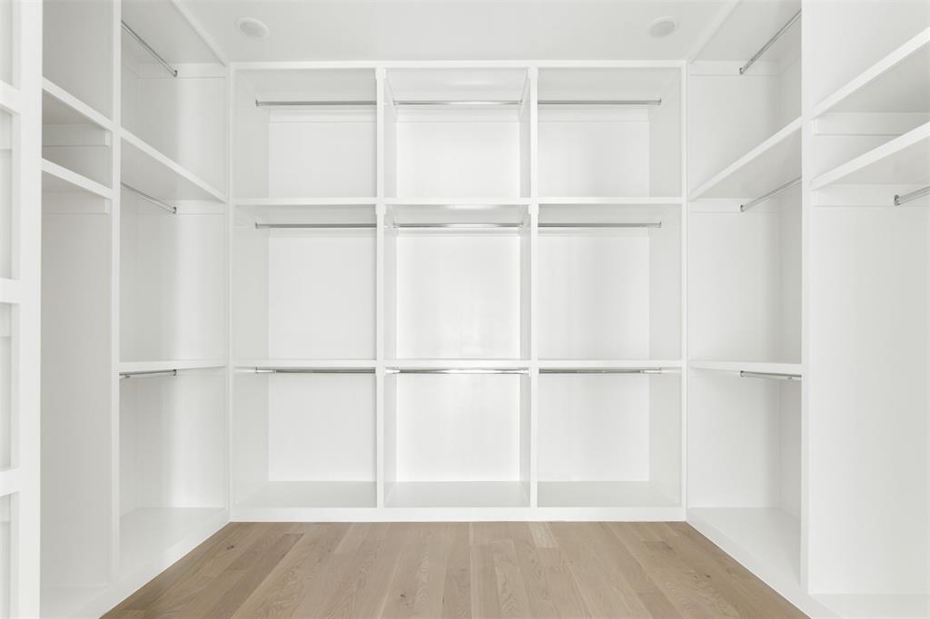 Midway Estates - Residential