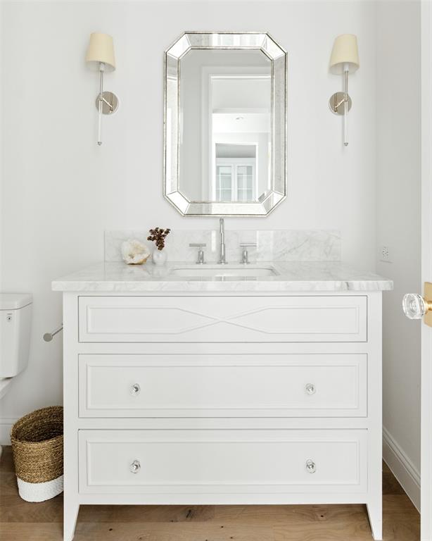 Midway Estates - Residential