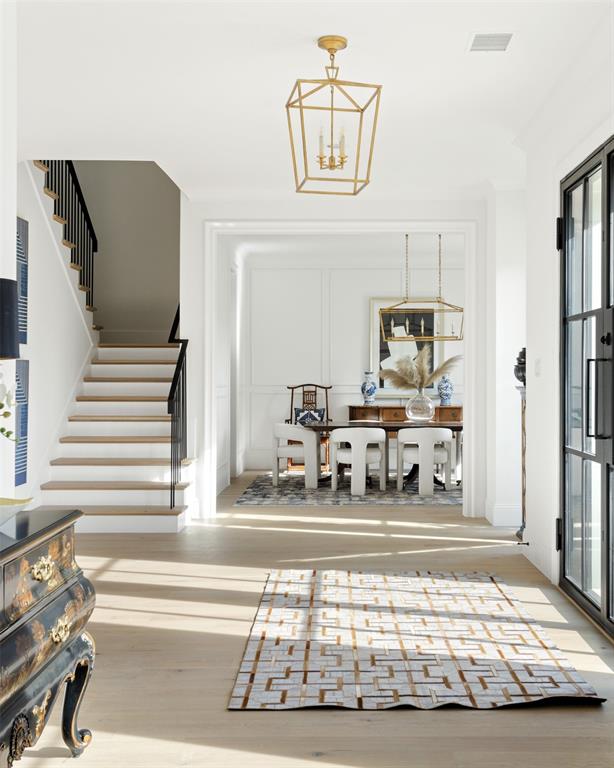 Midway Estates - Residential