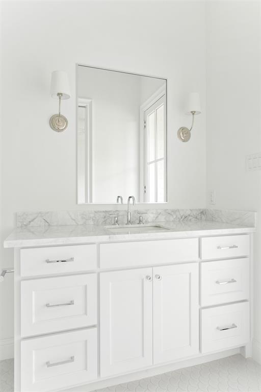 Midway Estates - Residential