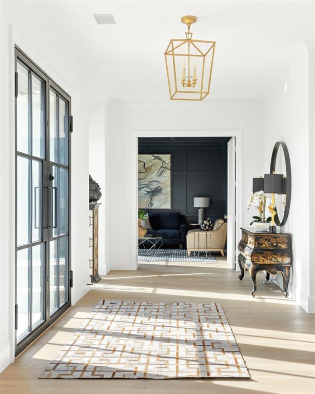 Midway Estates - Residential