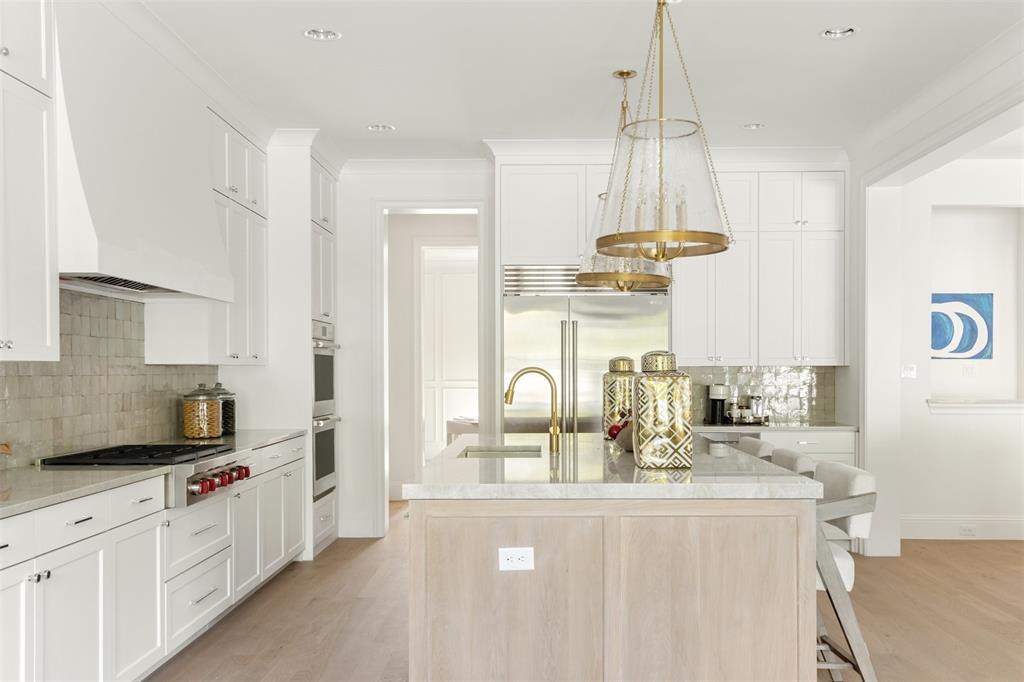 Midway Estates - Residential