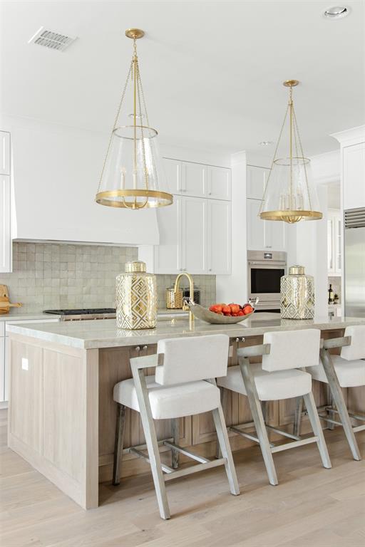 Midway Estates - Residential