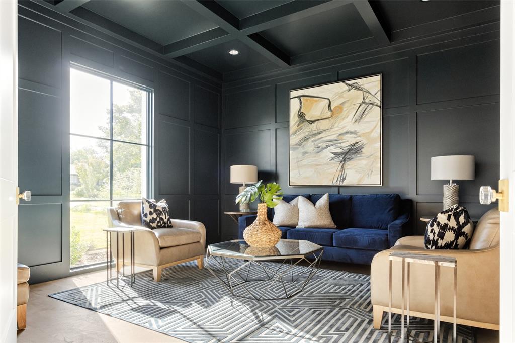 Midway Estates - Residential