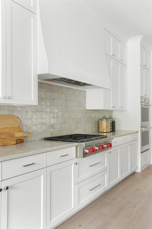 Midway Estates - Residential