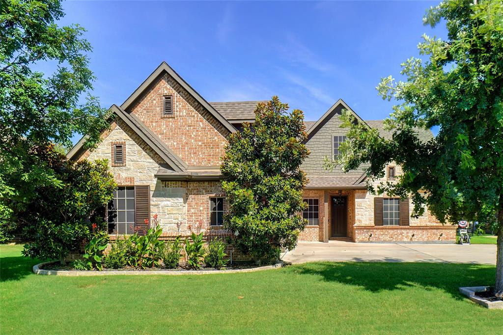 12205 Indian Creek Drive
