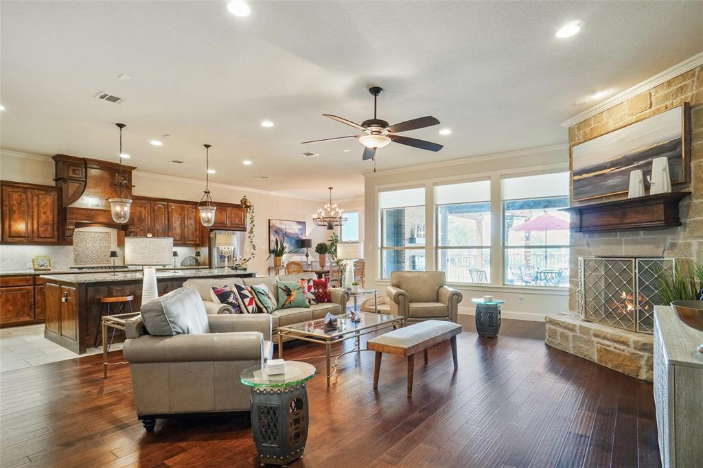 12205 Indian Creek Drive