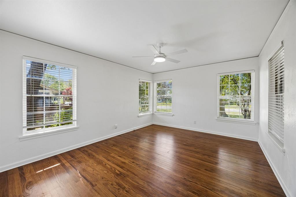 Casa Linda Highlands - Residential