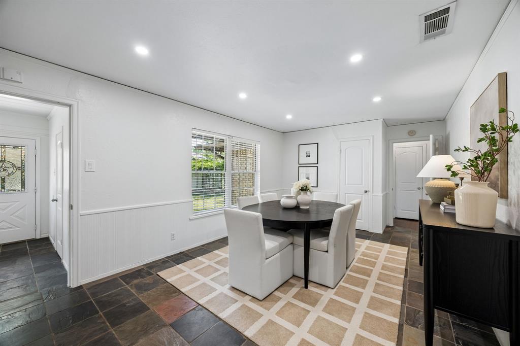 Casa Linda Highlands - Residential