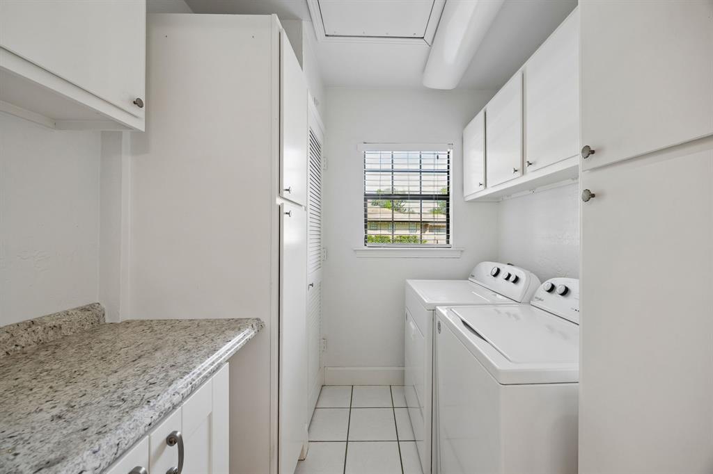 Casa Linda Highlands - Residential