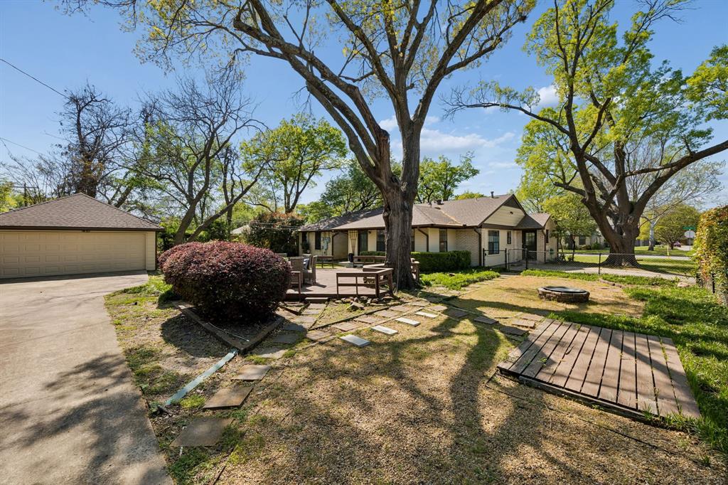 Casa Linda Highlands - Residential